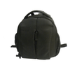 img-30e5342a-2aeb-4478-ac00-20c552fc4432.png