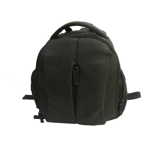img-30e5342a-2aeb-4478-ac00-20c552fc4432.png