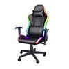 Trust-GXT-716-Rizza-Sedia-per-gaming-universale-Nero