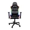 Trust-GXT-716-Rizza-Sedia-per-gaming-universale-Nero