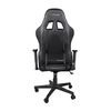 Trust-GXT-716-Rizza-Sedia-per-gaming-universale-Nero