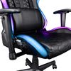 Trust-GXT-716-Rizza-Sedia-per-gaming-universale-Nero