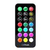 Trust-GXT-716-Rizza-Sedia-per-gaming-universale-Nero