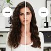 Imetec-Bellissima-Steam-Elixir-Piastra-per-capelli-Vapore-Bianco-235-W-25-m