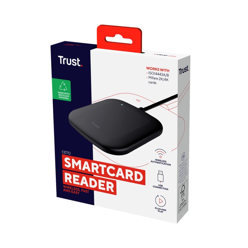 Trust-Ceto-lettore-di-card-readers-Interno-USB-USB-2.0-Nero