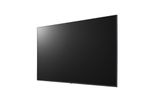 LG-65UL3J-E-visualizzatore-di-messaggi-Pannello-piatto-per-segnaletica-digitale-1651-cm--65---IPS-400-cd-m²-4K-Ultra-HD-Blu-Processore-integrato-Web-OS-16-7