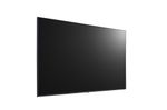 LG-65UL3J-E-visualizzatore-di-messaggi-Pannello-piatto-per-segnaletica-digitale-1651-cm--65---IPS-400-cd-m²-4K-Ultra-HD-Blu-Processore-integrato-Web-OS-16-7