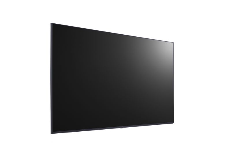 LG-65UL3J-E-visualizzatore-di-messaggi-Pannello-piatto-per-segnaletica-digitale-1651-cm--65---IPS-400-cd-m²-4K-Ultra-HD-Blu-Processore-integrato-Web-OS-16-7