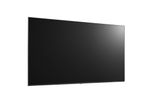 LG-65UL3J-E-visualizzatore-di-messaggi-Pannello-piatto-per-segnaletica-digitale-1651-cm--65---IPS-400-cd-m²-4K-Ultra-HD-Blu-Processore-integrato-Web-OS-16-7