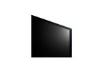 LG-65UL3J-E-visualizzatore-di-messaggi-Pannello-piatto-per-segnaletica-digitale-1651-cm--65---IPS-400-cd-m²-4K-Ultra-HD-Blu-Processore-integrato-Web-OS-16-7