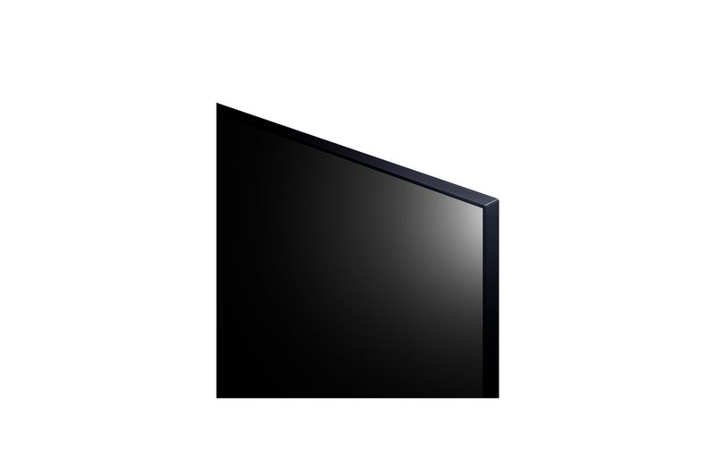 LG-65UL3J-E-visualizzatore-di-messaggi-Pannello-piatto-per-segnaletica-digitale-1651-cm--65---IPS-400-cd-m²-4K-Ultra-HD-Blu-Processore-integrato-Web-OS-16-7