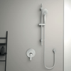 img-6a20eb81-0f68-4950-96cc-3d243589eee5.png