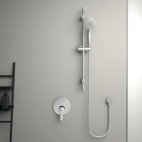 img-6a20eb81-0f68-4950-96cc-3d243589eee5.png