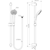 img-7092dc1d-d63e-4897-ad4a-897a4aabb7b4.png