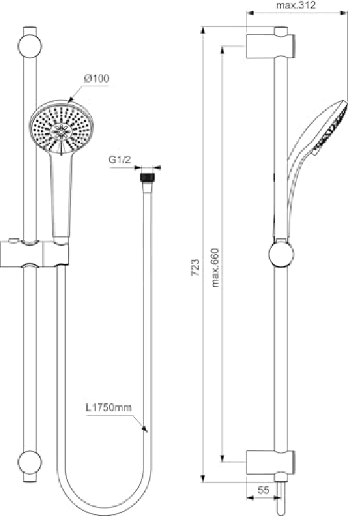 img-7092dc1d-d63e-4897-ad4a-897a4aabb7b4.png