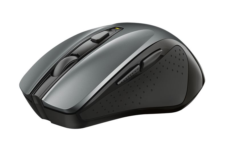 Trust-Nito-mouse-Mano-destra-RF-Wireless-2200-DPI