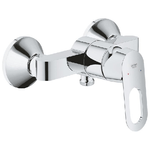 GROHE-Start-Loop-Cromo