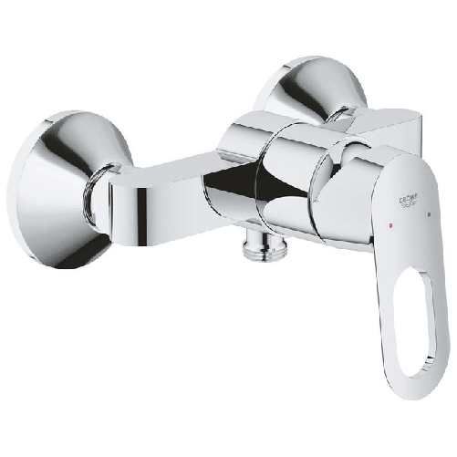 GROHE-Start-Loop-Cromo