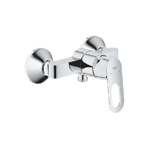 GROHE-Start-Loop-Cromo