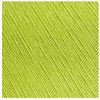 Hama--Fine-Art--Spiral-Album-grey-34x32-50-album-fotografico-e-portalistino-Grigio-10-x-15-13-x-18
