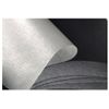 Hama--Fine-Art--Spiral-Album-grey-34x32-50-album-fotografico-e-portalistino-Grigio-10-x-15-13-x-18