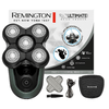 Remington-XR1600-Rasoio-Testa-Calva-Uomo-con-Turbo-Boost