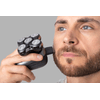 Remington-XR1600-Rasoio-Testa-Calva-Uomo-con-Turbo-Boost