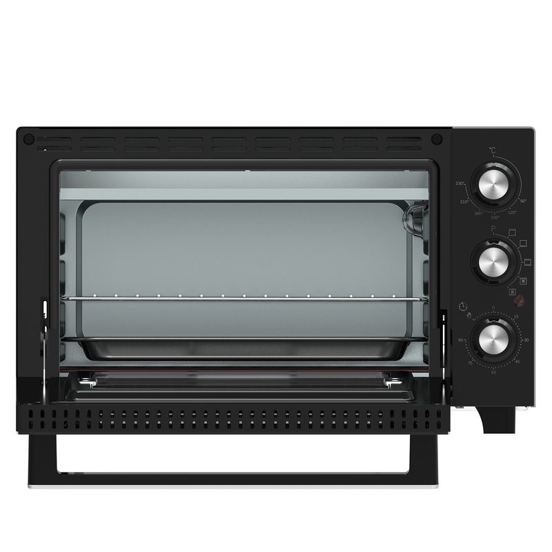 Beko-BMF30B-forno-30-L-1850-W-Nero