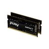 Kingston-FURY-Impact-Memoria-Ram-16GB-3200MHz-DDR4-CL20-SODIMM--Kit-of-2--