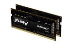 Kingston-FURY-Impact-Memoria-Ram-16GB-3200MHz-DDR4-CL20-SODIMM--Kit-of-2--