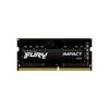 Kingston-FURY-Impact-Memoria-Ram-16GB-3200MHz-DDR4-CL20-SODIMM--Kit-of-2--