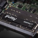 Kingston-FURY-Impact-Memoria-Ram-16GB-3200MHz-DDR4-CL20-SODIMM--Kit-of-2--