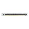 Cisco-Catalyst-C1000-48T-4X-L-switch-di-rete-Gestito-L2-Gigabit-Ethernet--10-100-1000--Grigio