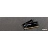 Kingston-FURY-Impact-Memoria-Ram-16GB-3200MHz-DDR4-CL20-SODIMM--Kit-of-2--