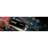 Kingston-FURY-Impact-Memoria-Ram-16GB-3200MHz-DDR4-CL20-SODIMM--Kit-of-2--