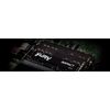 Kingston-FURY-Impact-Memoria-Ram-16GB-3200MHz-DDR4-CL20-SODIMM--Kit-of-2--