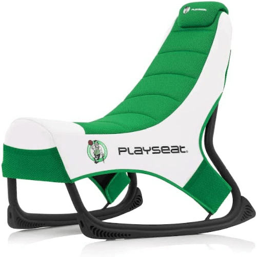 Playseat®-NBA---Boston-Celtics--Sedile-da-Gioco