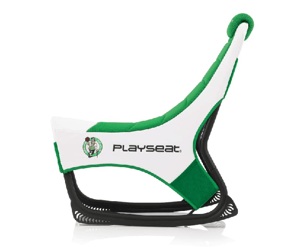 Playseat®-NBA---Boston-Celtics--Sedile-da-Gioco
