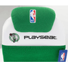 Playseat®-NBA---Boston-Celtics--Sedile-da-Gioco