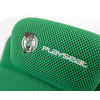 Playseat®-NBA---Boston-Celtics--Sedile-da-Gioco