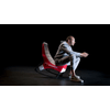 Playseat®-NBA---Boston-Celtics--Sedile-da-Gioco