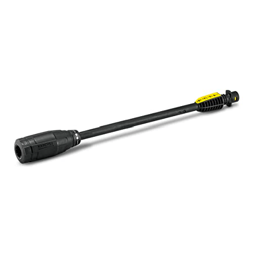 Lancia-VarioPower-120-Full-Control-per-Idropulitrice-Karcher