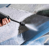 Lancia-VarioPower-120-Full-Control-per-Idropulitrice-Karcher