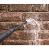 Lancia-VarioPower-120-Full-Control-per-Idropulitrice-Karcher