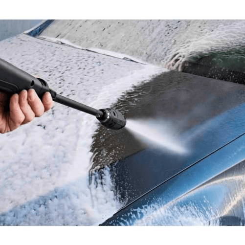 Lancia-VarioPower-120-Full-Control-per-Idropulitrice-Karcher