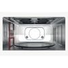 Whirlpool-MWP-337-SB-Superficie-piana-Microonde-combinato-33-L-900-W-Nero-Argento