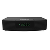 Digiquest-DGQ990-HD---Decoder-Terrestre-DVB-T2-Full-HD-con-Doppio-Telecomando