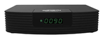 Digiquest-DGQ990-HD---Decoder-Terrestre-DVB-T2-Full-HD-con-Doppio-Telecomando