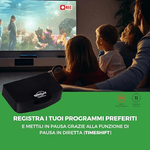 Digiquest-DGQ990-HD---Decoder-Terrestre-DVB-T2-Full-HD-con-Doppio-Telecomando