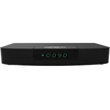 Digiquest-DGQ990-HD---Decoder-Terrestre-DVB-T2-Full-HD-con-Doppio-Telecomando